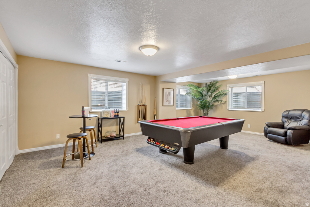 1518 E PHEASANT DR Springville, UT 84663