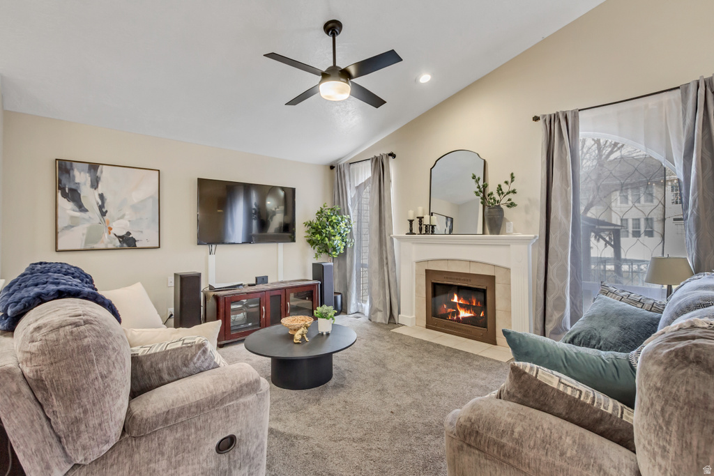 1518 E PHEASANT DR Springville, UT 84663