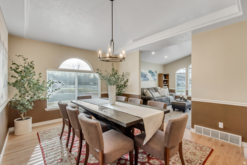 1518 E PHEASANT DR Springville, UT 84663