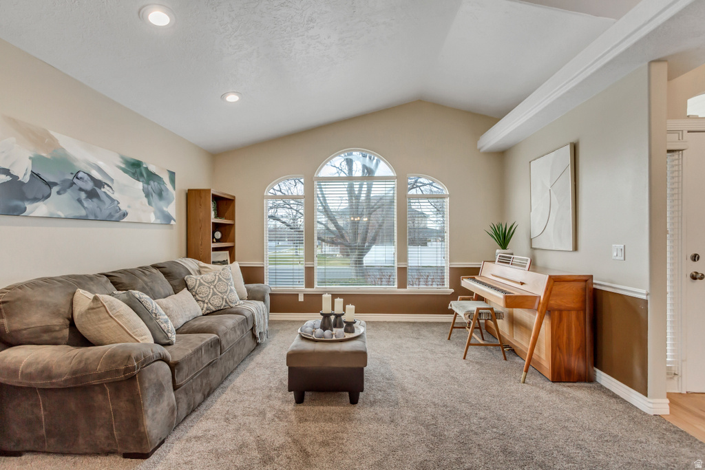 1518 E PHEASANT DR Springville, UT 84663