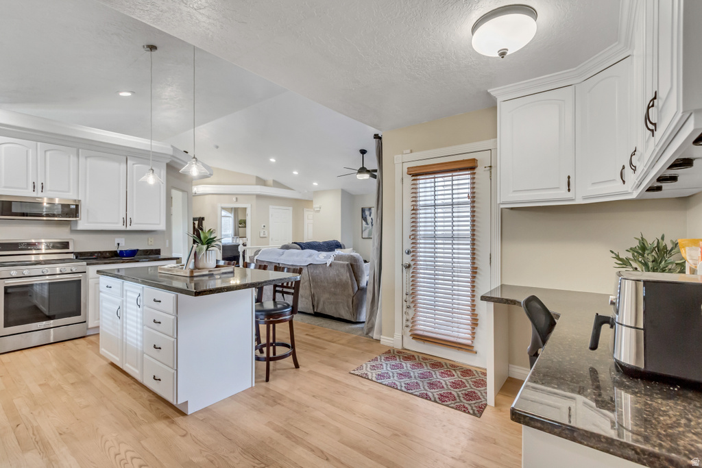 1518 E PHEASANT DR Springville, UT 84663