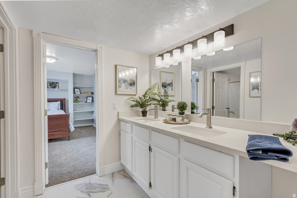 1518 E PHEASANT DR Springville, UT 84663