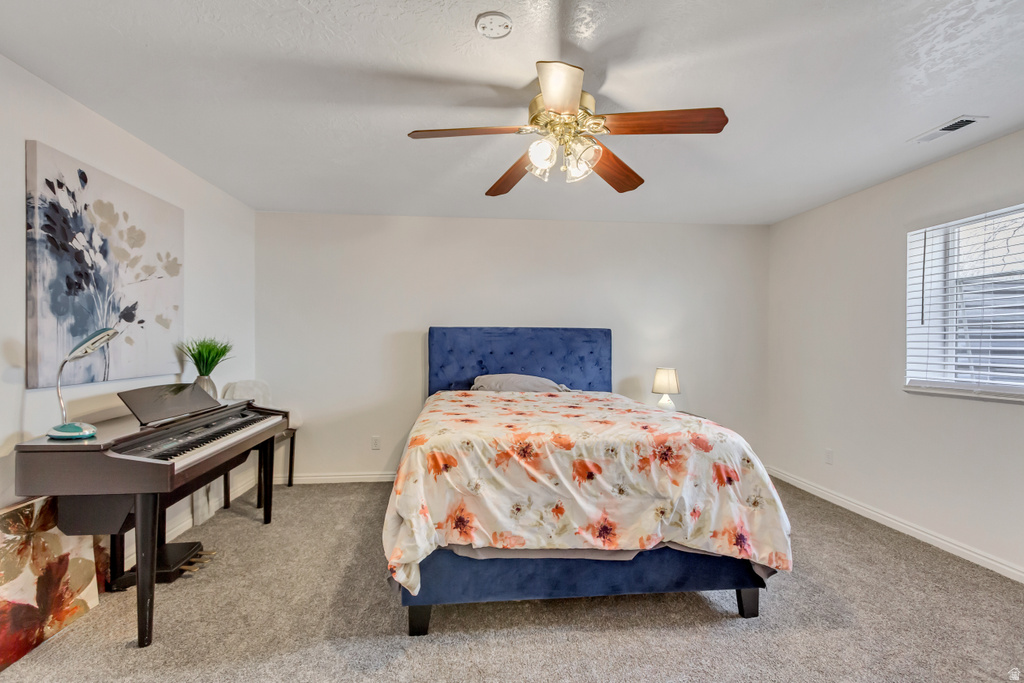 1518 E PHEASANT DR Springville, UT 84663