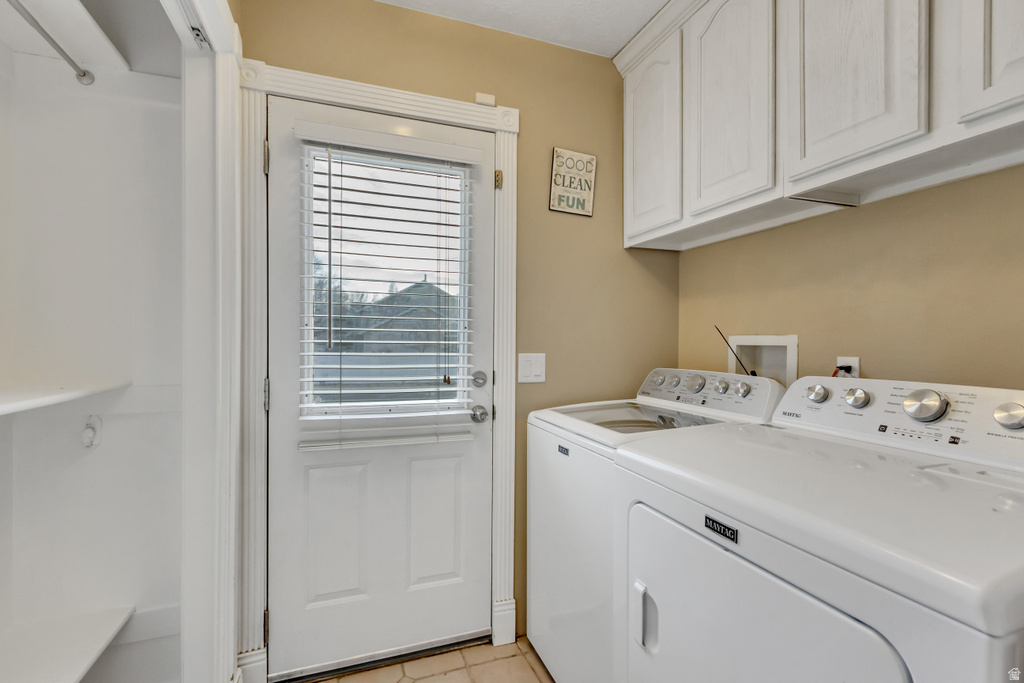 1518 E PHEASANT DR Springville, UT 84663