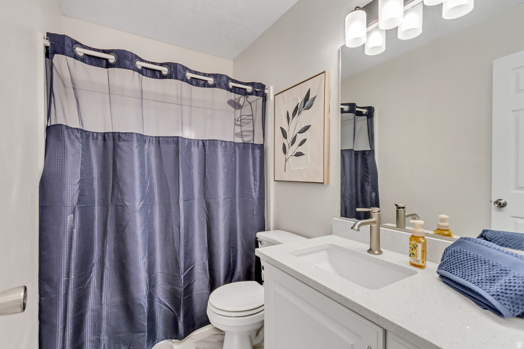 1518 E PHEASANT DR Springville, UT 84663