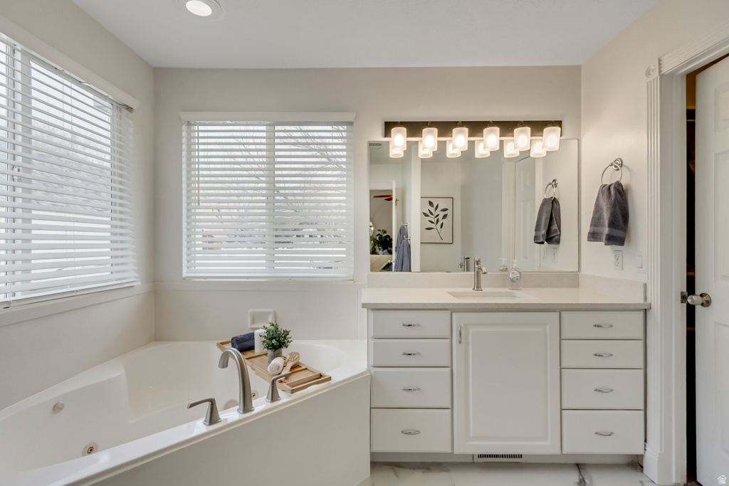 1518 E PHEASANT DR Springville, UT 84663