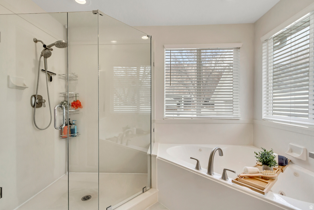 1518 E PHEASANT DR Springville, UT 84663