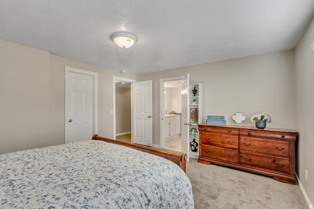 1518 E PHEASANT DR Springville, UT 84663