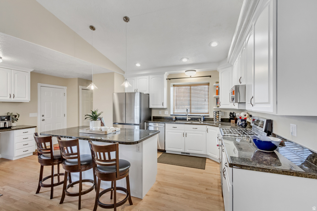 1518 E PHEASANT DR Springville, UT 84663