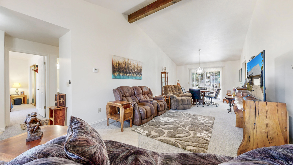 5547 S 2150 W Roy, UT 84067