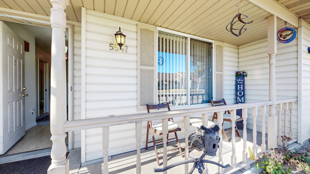 5547 S 2150 W Roy, UT 84067