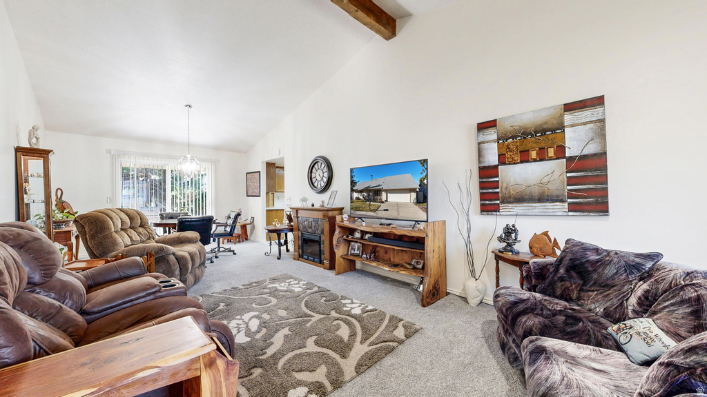 5547 S 2150 W Roy, UT 84067