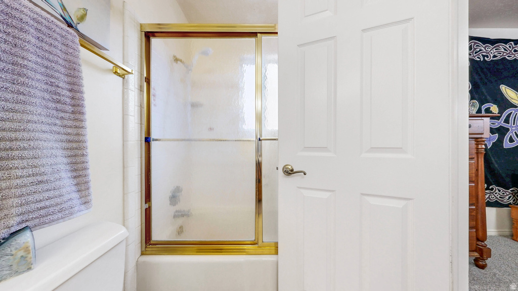 5547 S 2150 W Roy, UT 84067