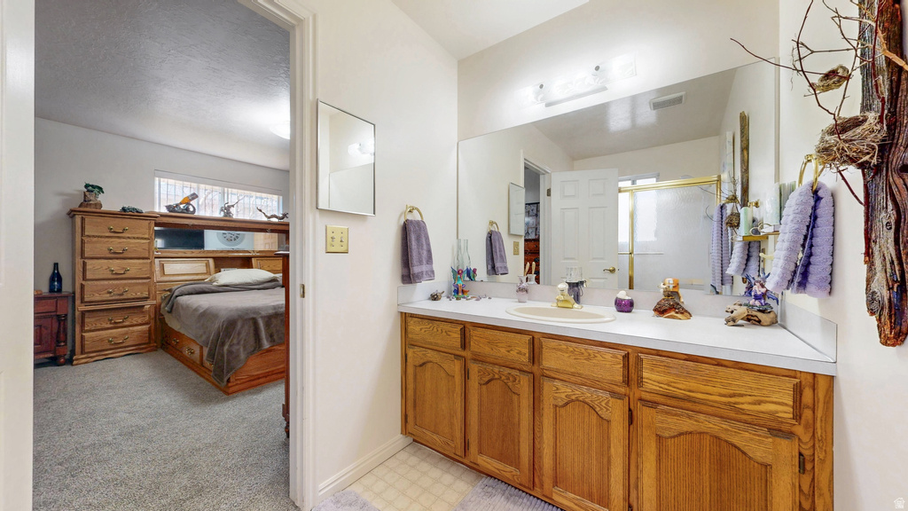 5547 S 2150 W Roy, UT 84067