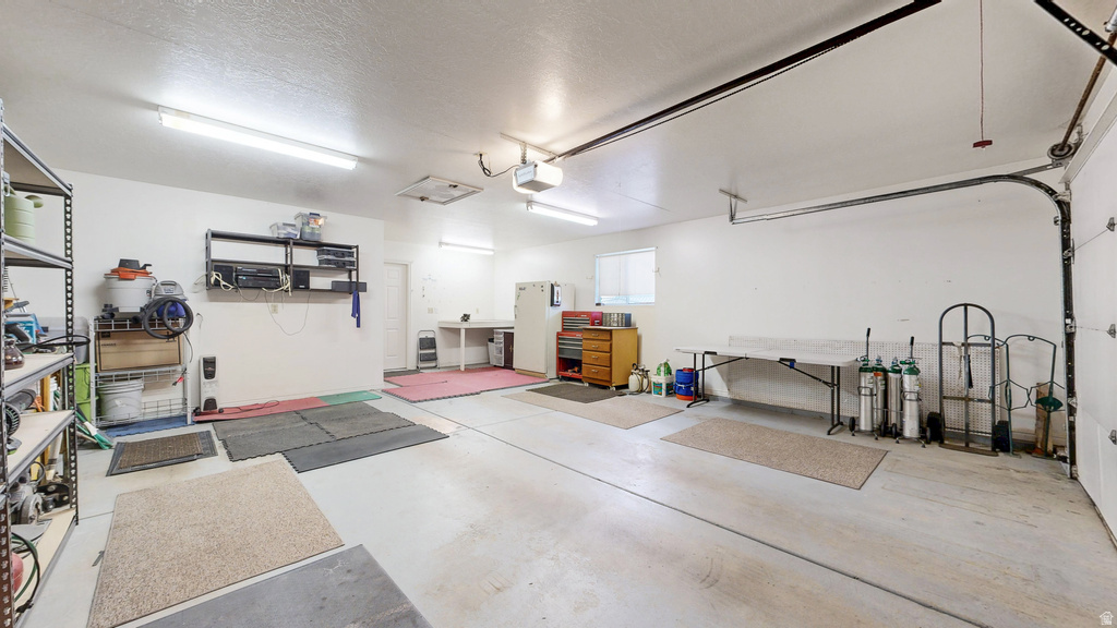 5547 S 2150 W Roy, UT 84067