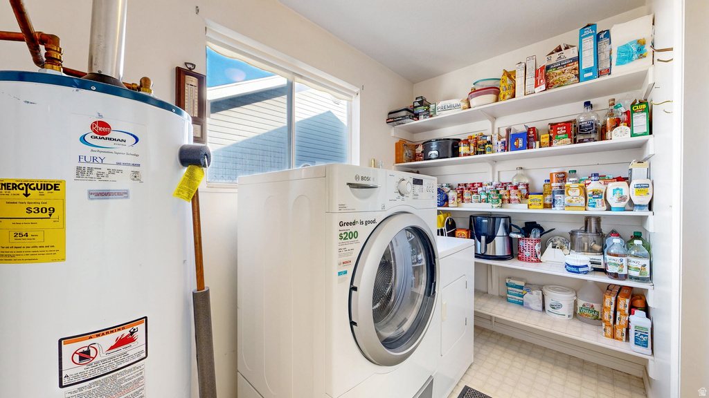 5547 S 2150 W Roy, UT 84067