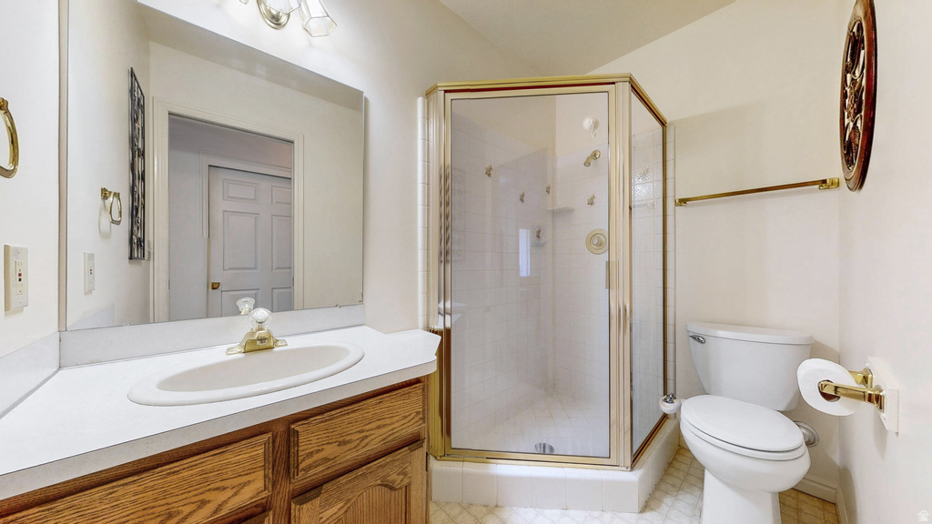 5547 S 2150 W Roy, UT 84067