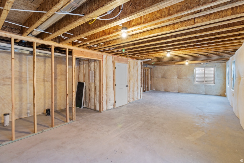 645 N 550 W #609 Smithfield, UT 84335