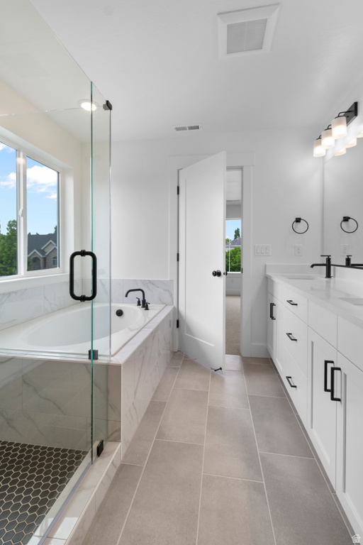 645 N 550 W #609 Smithfield, UT 84335