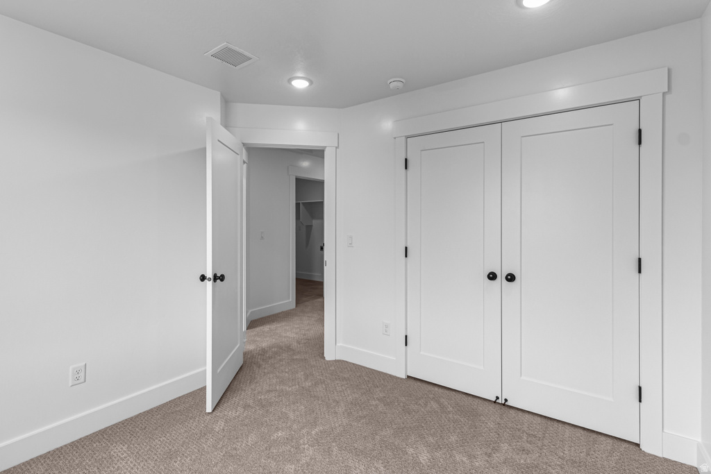 645 N 550 W #609 Smithfield, UT 84335