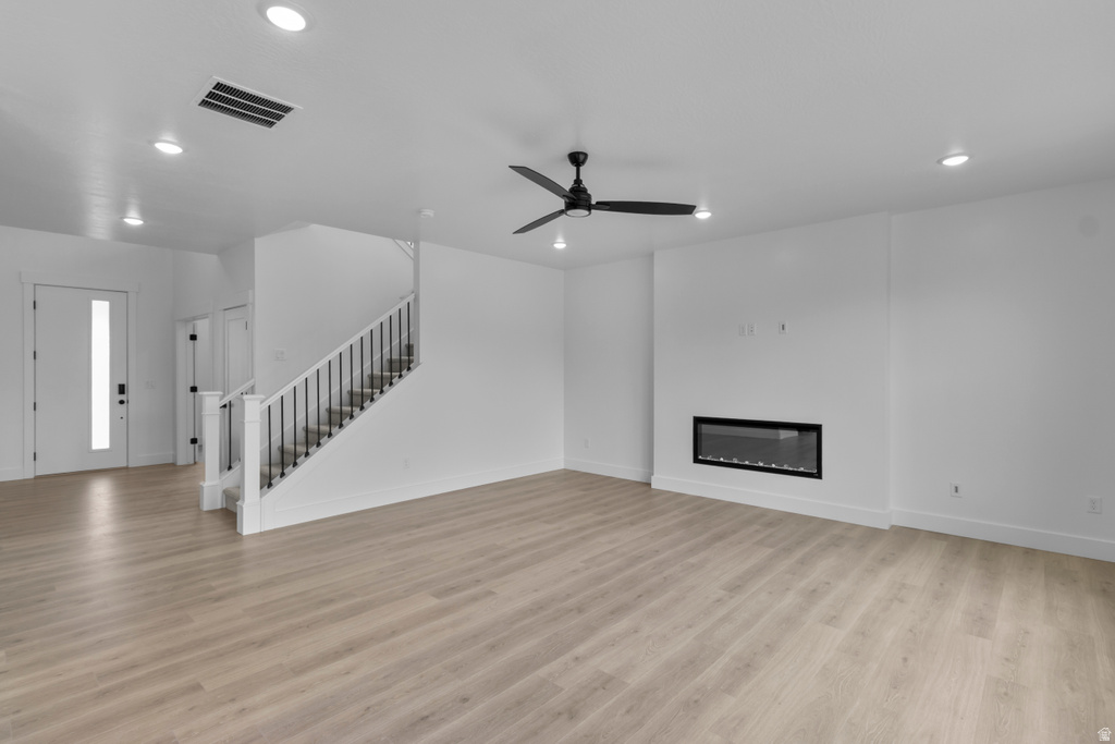 645 N 550 W #609 Smithfield, UT 84335