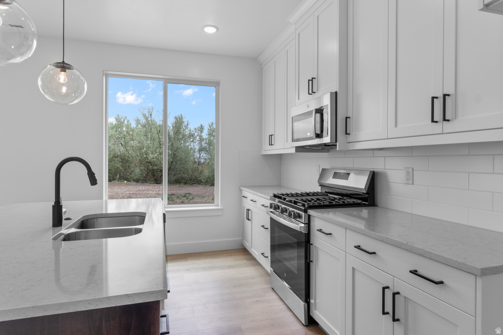 645 N 550 W #609 Smithfield, UT 84335