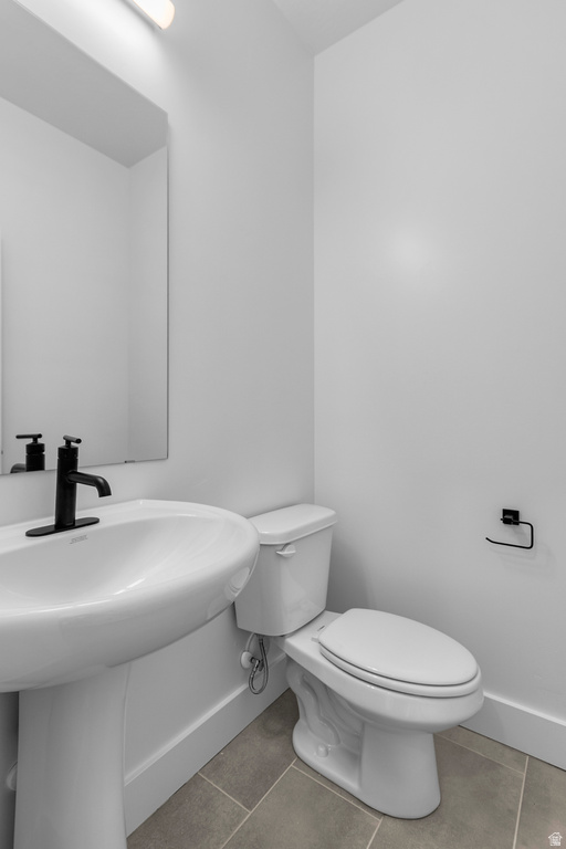 645 N 550 W #609 Smithfield, UT 84335