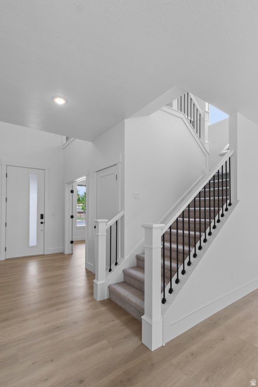 645 N 550 W #609 Smithfield, UT 84335