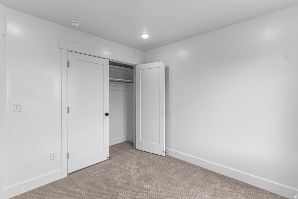 645 N 550 W #609 Smithfield, UT 84335