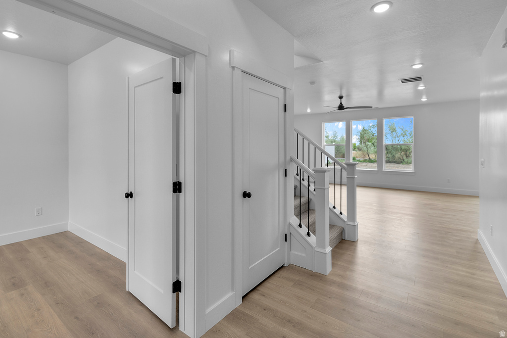 645 N 550 W #609 Smithfield, UT 84335