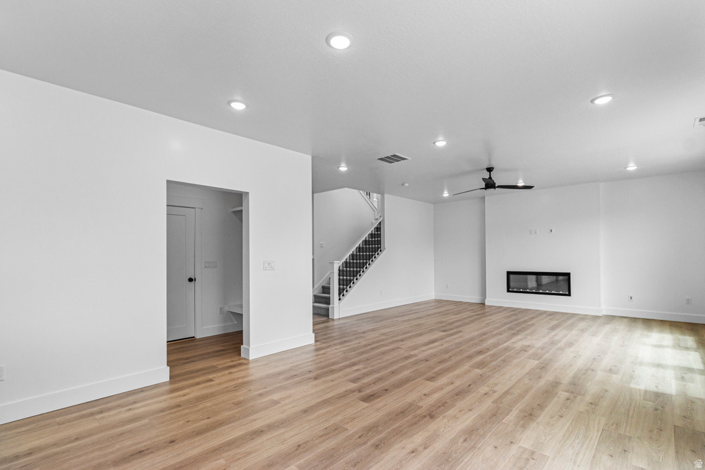 645 N 550 W #609 Smithfield, UT 84335