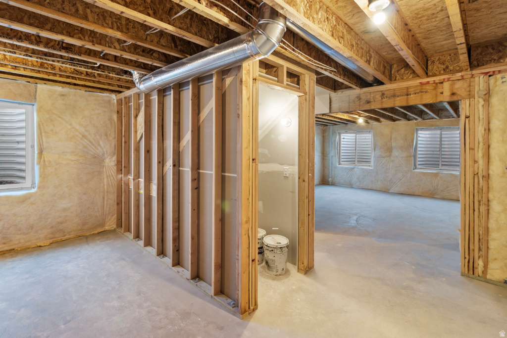 645 N 550 W #609 Smithfield, UT 84335