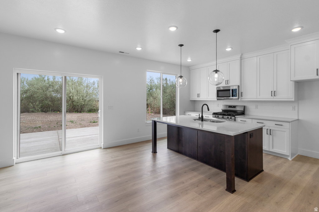 645 N 550 W #609 Smithfield, UT 84335