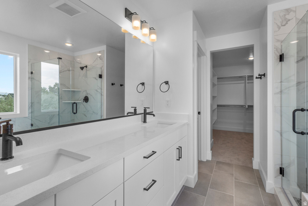 645 N 550 W #609 Smithfield, UT 84335