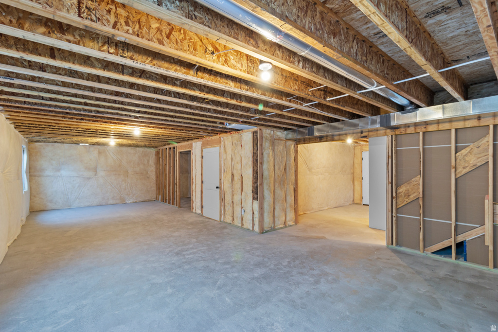 645 N 550 W #609 Smithfield, UT 84335