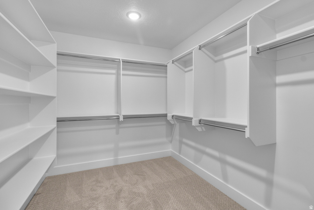 645 N 550 W #609 Smithfield, UT 84335