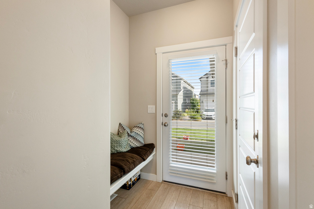 7697 W KING TOP RD Magna, UT 84044