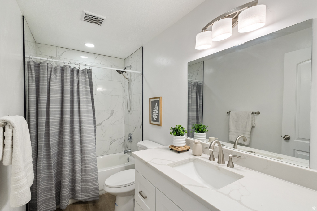 7697 W KING TOP RD Magna, UT 84044