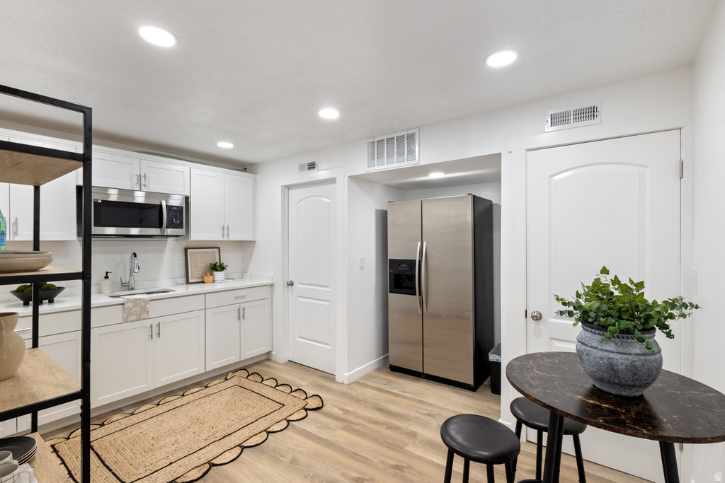 7697 W KING TOP RD Magna, UT 84044