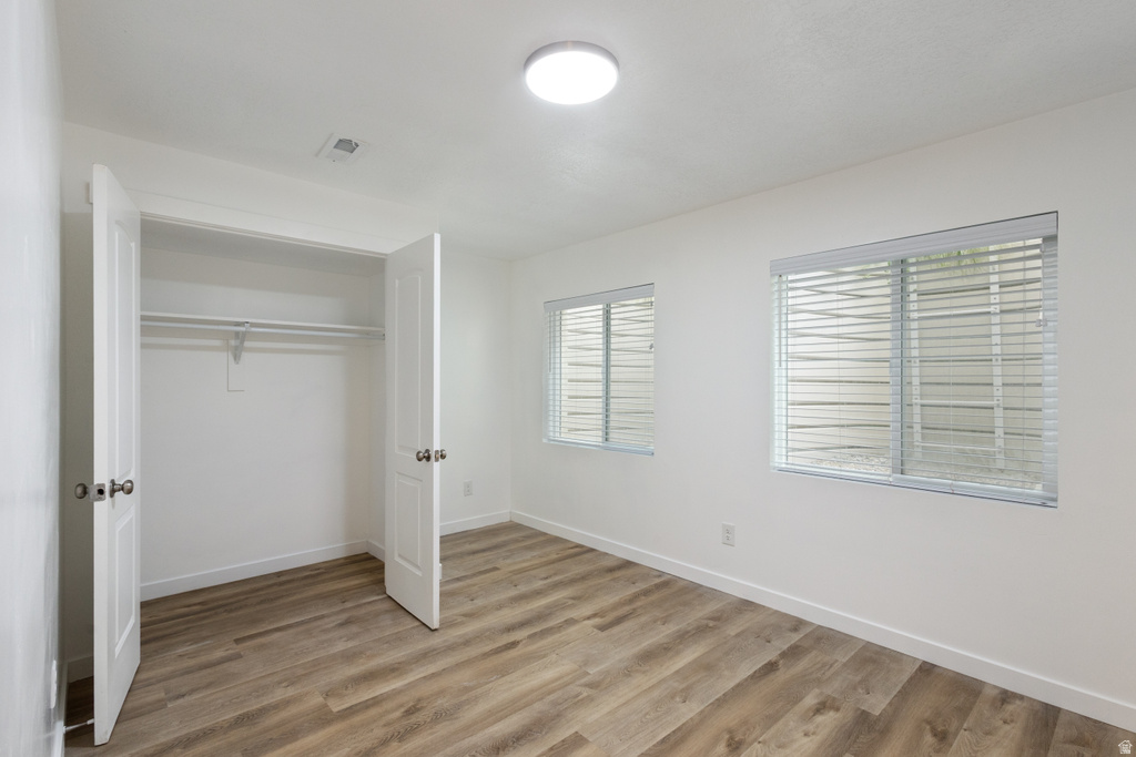 7697 W KING TOP RD Magna, UT 84044