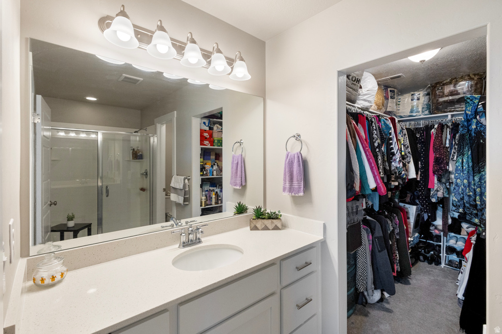 7697 W KING TOP RD Magna, UT 84044