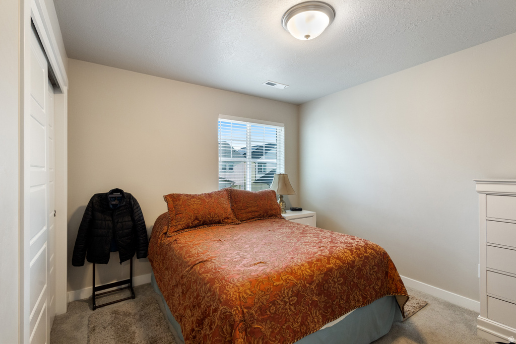 7697 W KING TOP RD Magna, UT 84044