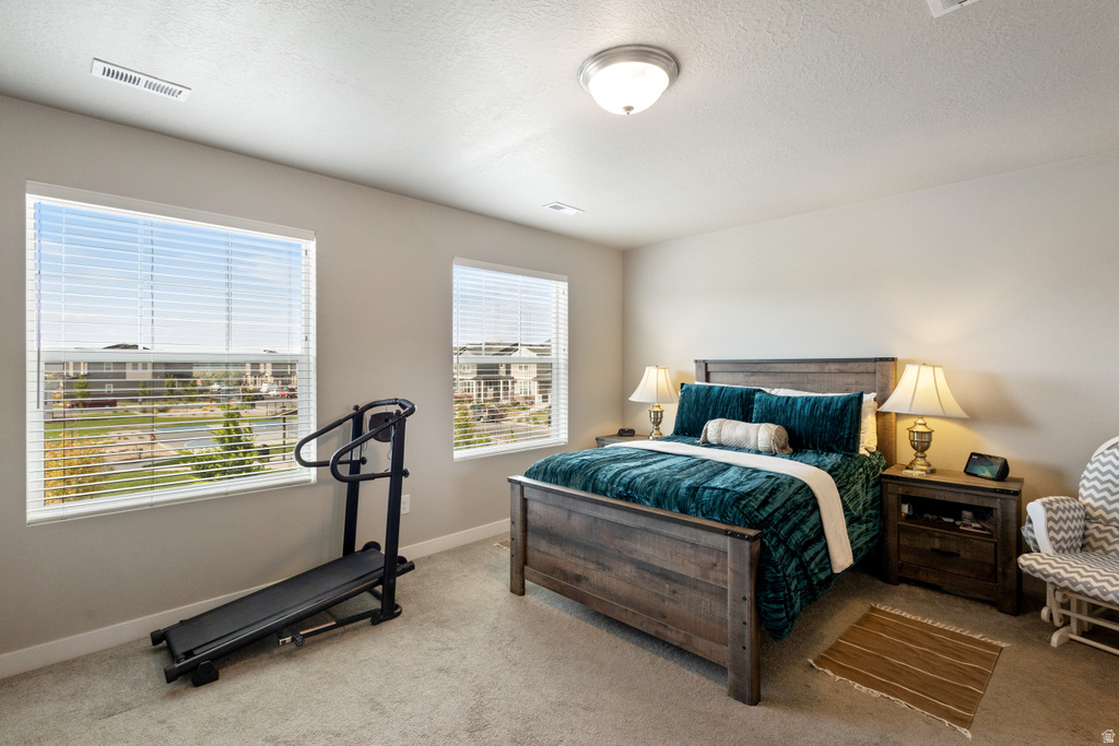 7697 W KING TOP RD Magna, UT 84044