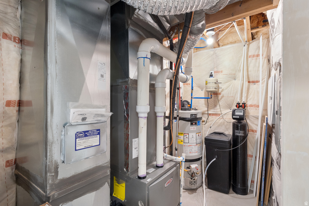 7697 W KING TOP RD Magna, UT 84044