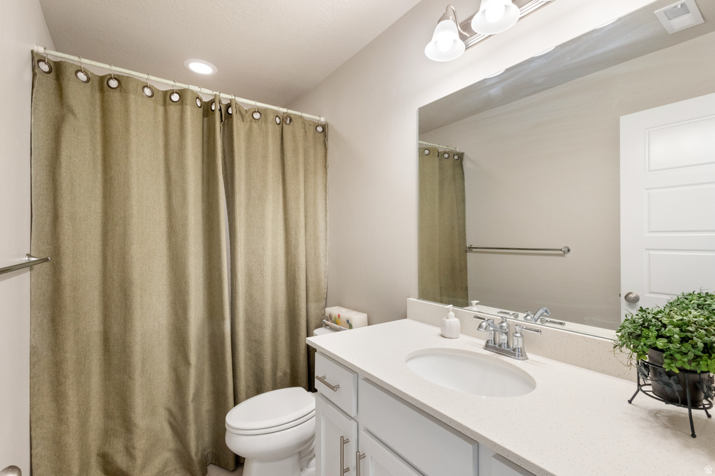 7697 W KING TOP RD Magna, UT 84044