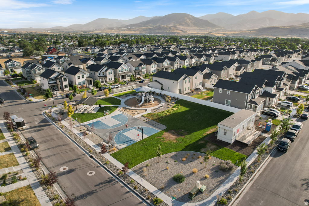 7697 W KING TOP RD Magna, UT 84044