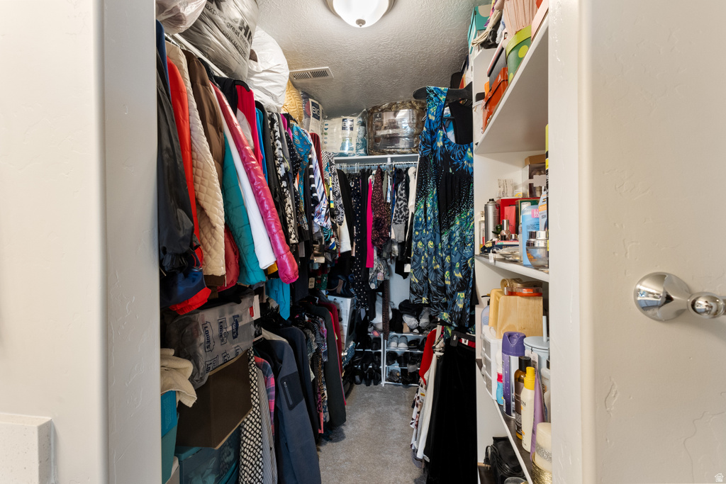 7697 W KING TOP RD Magna, UT 84044