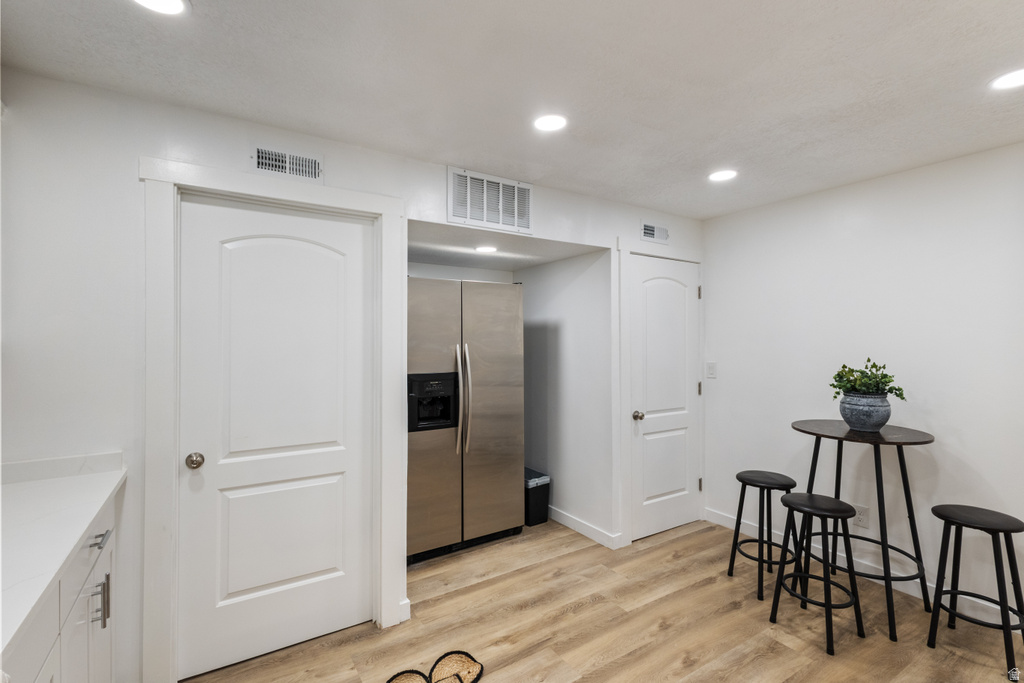 7697 W KING TOP RD Magna, UT 84044