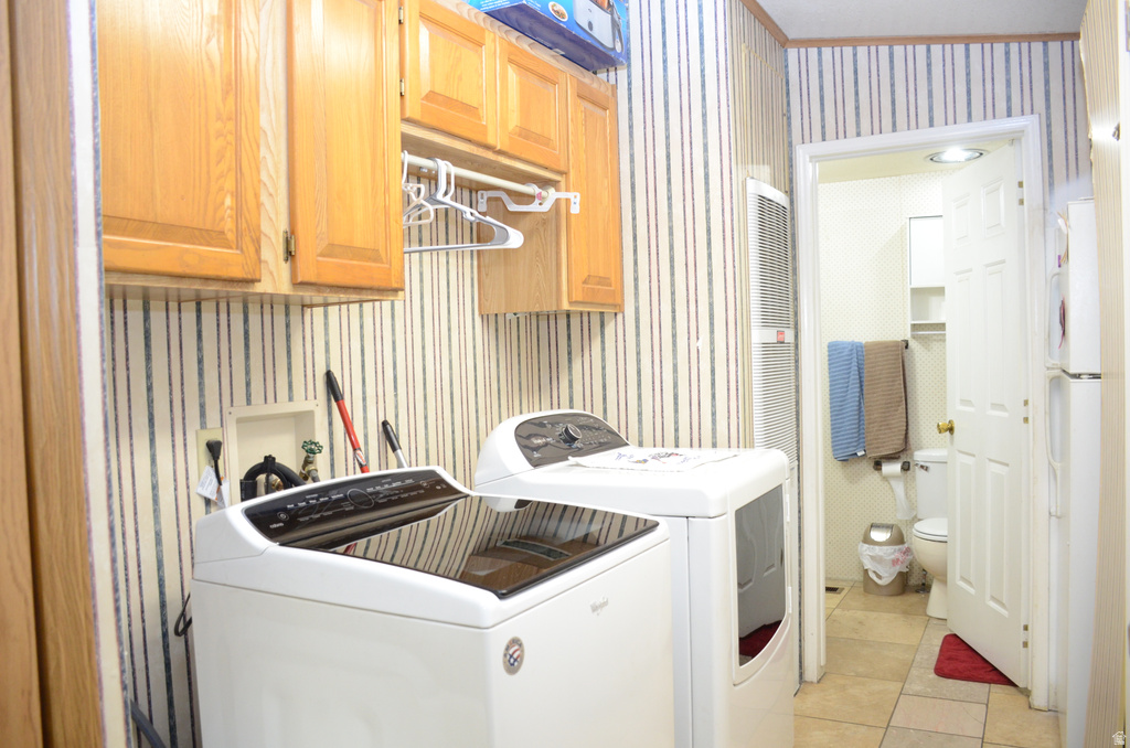 645 N 600 E Hyrum, UT 84319