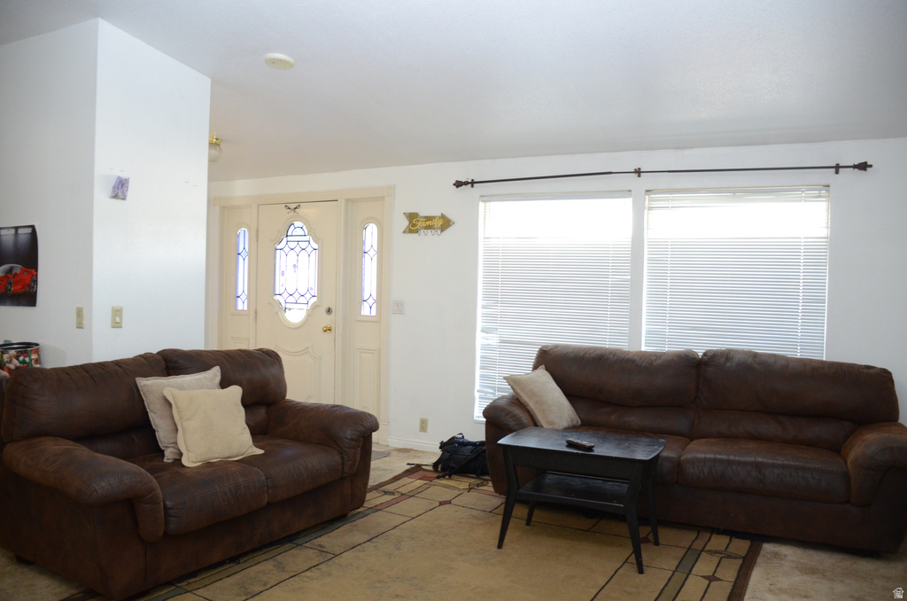 645 N 600 E Hyrum, UT 84319